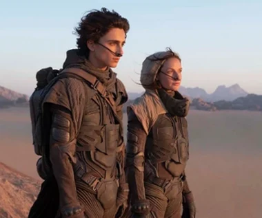 Wielkie starcie tytanów. Najbardziej wyczekiwane filmy 2026 roku zadebiutują tego samego dnia