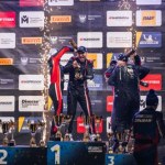 rajd polski Wielkie święto motorsportu na Śląsku. Znamy szczegóły Rajdu Polski