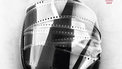 Wielkie święto polskiego kina. Rusza festiwal w Gdyni