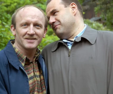 Wielkie święto "Rancza". Nie wszyscy aktorzy pojawią się na wydarzeniu