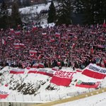 Puchar Świata