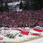 Wielkie święto skoków narciarskich w Polsce. Jest potwierdzenie