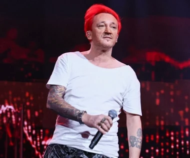 Wielkie świętowanie w TVP! Stacja pokaże jubileuszowy koncert grupy Ich Troje