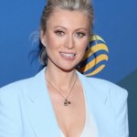 Wielkie szczęście u Katarzyny Zdanowicz. Gwiazda Polsatu znów jest zakochana. "Dziś mogę powiedzieć" 