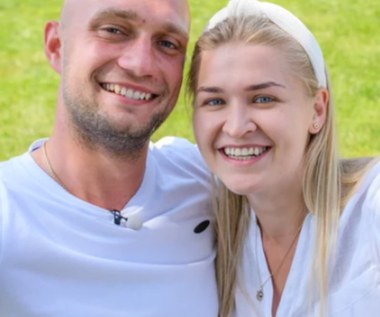 Wielkie szczęście u Klaudii z "Rolnika”! Zdradziła, jak czuje się w roli mamy