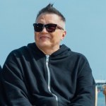 Wielkie szczęście w domu Staszczyka. Jest dziecko. Gorące gratulacje płyną z całej Polski