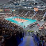 ​Wielkie transfery i głośne odejścia przed startem nowego sezonu PlusLigi