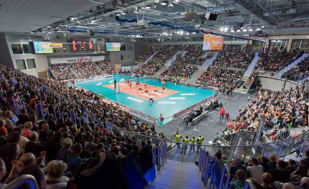 ​Wielkie transfery i głośne odejścia przed startem nowego sezonu PlusLigi