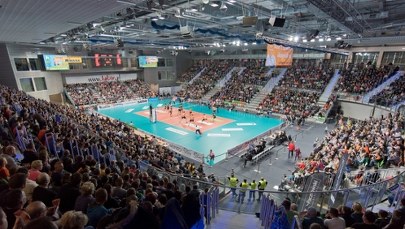 ​Wielkie transfery i głośne odejścia przed startem nowego sezonu PlusLigi