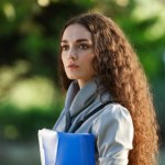 Wielkie wieści z "Dziedzictwa". Ferit słyszy prawdę od Pelin