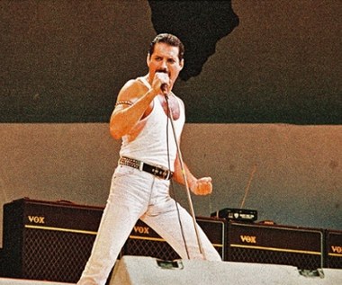 Wielkie wyznanie Freddiego Mercury'ego. To był jego ostatni wywiad