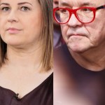 Wielkie wzruszenie jeszcze przed finałem WOŚP. Chodzi o Joannę Kołaczkowską