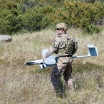 Wielkie zakupy armii USA. Co najmniej 1 mln dronów