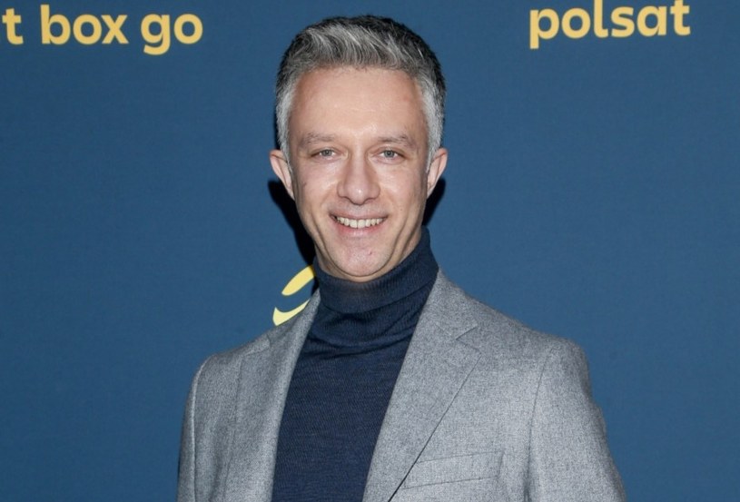 Wielkie zamieszanie w "Pierwszej miłości". W życiu Artura zrobi się gorąco