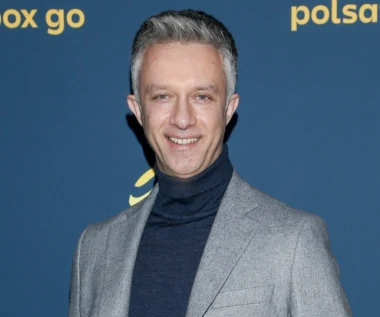 Wielkie zamieszanie w "Pierwszej miłości". W życiu Artura zrobi się gorąco