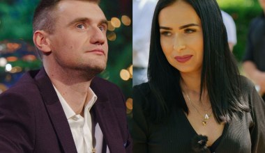 Wielkie zamieszanie wokół ślubu Ani Derbiszewskiej z "Rolnika". Musiała pilnie reagować