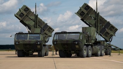 Wielkie zamówienie polskiego rządu za blisko 6 mld dol.