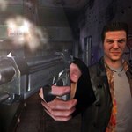 Wielkie zapowiedzi twórców remastera Max Payne’a. Gracze mają na co czekać