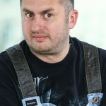 Wielkie zaskoczenie po wyznaniu Norbiego. To dlatego tyle bierze za koncerty