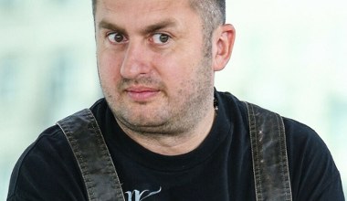 Wielkie zaskoczenie po wyznaniu Norbiego. To dlatego tyle bierze za koncerty