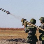 Ch-101 Wielkie zaskoczenie w Rosji. Ukraińcy używają chińskich wyrzutni rakiet