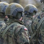 Wielkie zbrojenie polskiej armii. Miliardy na obronność jeszcze w tym roku