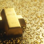 Wielkie złoże złota odkryte w afrykańskim kraju. Zasoby są rekordowe