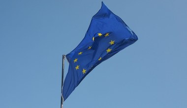 Wielkie zmiany dotyczące AI. "Zaczniemy egzekwować zapisy"