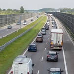 Droga szybkiego ruchu