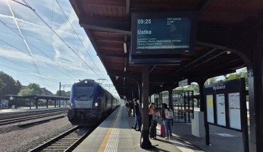 Wielkie zmiany na kolei. Pasażerowie czekali na to od lat