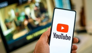 Wielkie zmiany na Youtube. Właśnie je wprowadzają do apki na Androidzie i iOS