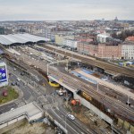 Wielkie zmiany od dziś dla kierowców w Katowicach. Sprawdź szczegóły