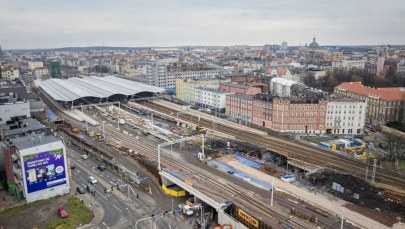 Wielkie zmiany od dziś dla kierowców w Katowicach. Sprawdź szczegóły