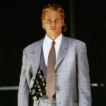 Wielkie zmiany przed produkcją wyczekiwanego filmu. Leonardo DiCaprio w obsadzie?