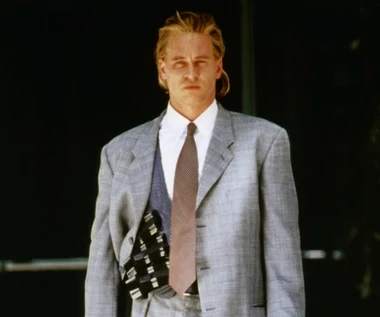 Wielkie zmiany przed produkcją wyczekiwanego filmu. Leonardo DiCaprio w obsadzie?