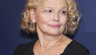 Wielkie zmiany u Dominiki Ostałowskiej. W ostatniej chwili potwierdziła doniesienia