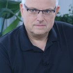 Marcin Wrona Reżyser