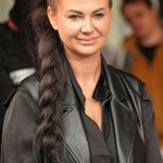 Wielkie zmiany u Rutkowskich stały się faktem. "To jest bardzo złożony proces"
