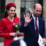 Wielkie zmiany u Williama i Kate. Nowy początek po trudnych miesiącach