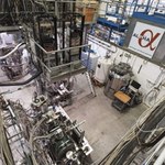 Wielkie zmiany w CERN i Fermilab. Dotkną najważniejszych naukowców