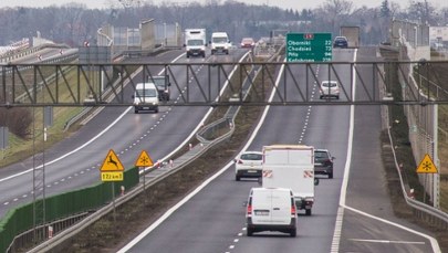 Wielkie zmiany w organizacji ruchu pod Poznaniem
