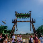 Wielkie zmiany w parkach Majaland. Co z biletami i atrakcjami?