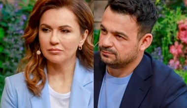Wielkie zmiany w "PnŚ". Ogłoszono nowy duet prowadzących, zastąpią obecnych?