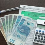 Wielkie zmiany w podatkach. 1 stycznia zniknie popularna ulga