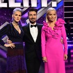 Wielkie zmiany w show TVN! Gwiazdy żegnają się z "Mam talent"