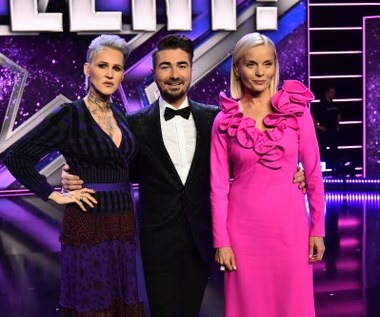 Wielkie zmiany w show TVN! Gwiazdy żegnają się z "Mam talent"