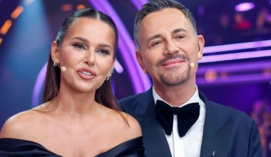 Wielkie zmiany w "Tańcu z gwiazdami". Tego jeszcze nie było. Oto szczegóły