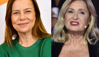 Wielkie zmiany w "Tańcu z gwiazdami". To ona zastąpi Ewę Kasprzyk