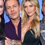 Wielkie zmiany w "Top Model". Będzie nowa jurorka. Fani w szoku