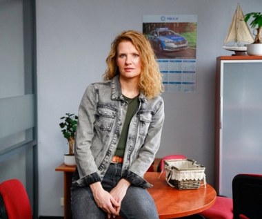 Wielkie zmiany w TVP. Wiemy, kiedy zobaczymy dwa nowe seriale